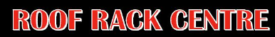 Roof Rack Centre Logo-81